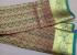 PL Muhurtham Saree